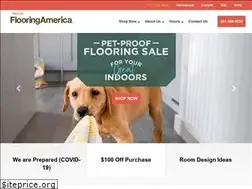 Sites similar to allison-flooring.com