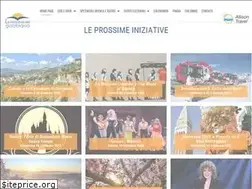Sites similar to allison-gabbiano.it