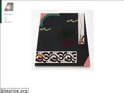 Sites similar to allison-miller.net