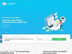 Sites similar to allison.com.br