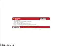 Sites similar to allisonandtaylor.com
