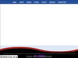Sites similar to allisonbrennan.com