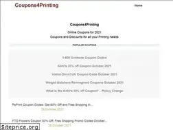 Sites similar to allisonchambliss.com