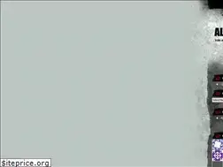 Sites similar to allisoncooksgoodeats.com