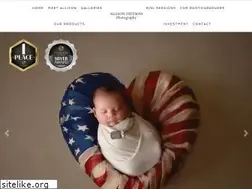Sites similar to allisondittmanphotography.com