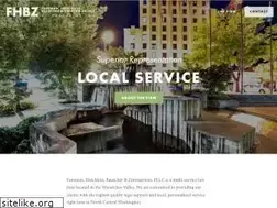 Sites similar to allisonforeman.com
