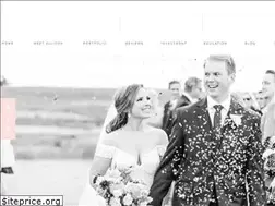 Sites similar to allisonjeffersphotography.com