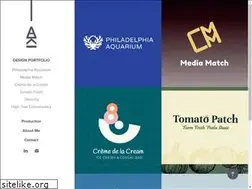 Sites similar to allisonkroepfl.com