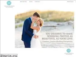 Sites similar to allisonmccaffertyphoto.com