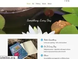 Sites similar to allisonreynolds.com