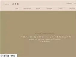 Sites similar to allisonslaterphotography.com