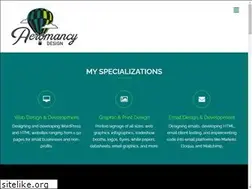 Sites similar to allisonsmith.info