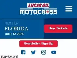 Sites similar to allisports.com