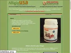 Sites similar to allisure.com