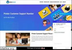 Sites similar to allitexpert.com