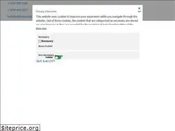 Sites similar to allithatoasztal.hu