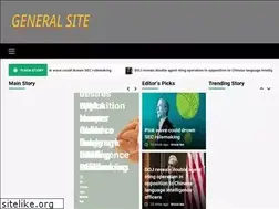 Sites similar to allitsetup.com