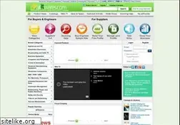 Sites similar to allitwares.com