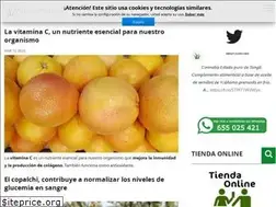 Sites similar to alliumherbal.com