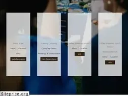Sites similar to alliumoregon.com