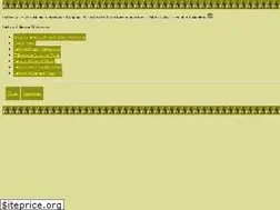 Sites similar to alliumsativum.de