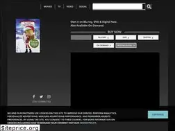 Sites similar to alliwantforchristmasisyou.com