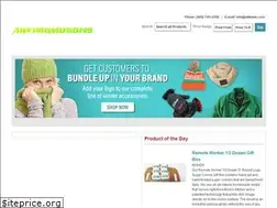 Sites similar to alliwear.com