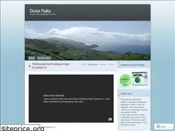 Sites similar to alljabbar.wordpress.com