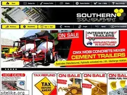 Sites similar to alljap.com.au