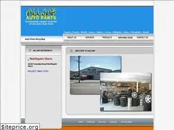 Sites similar to alljap.net