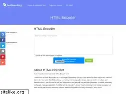 Sites similar to alljectsart.blogspot.com