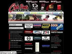 Sites similar to alljet.com