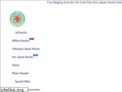 Sites similar to alljigsawpuzzles.com