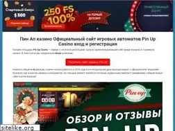 Sites similar to allk.ru
