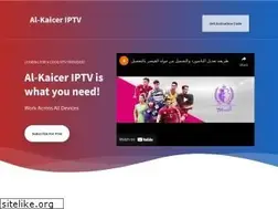 Sites similar to allkaicerteam.com