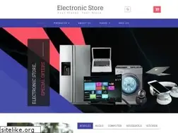 Sites similar to allkash.com