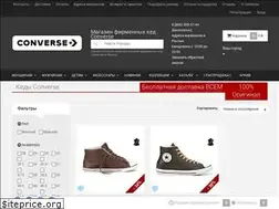 Sites similar to allkeds.ru