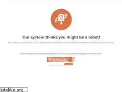 Sites similar to allkeys.it