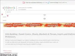 Sites similar to allkids.co.uk