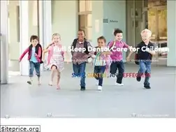 Sites similar to allkidsdsc.com