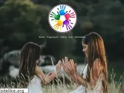 Sites similar to allkidsenglish.com
