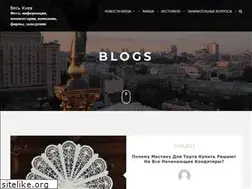 Sites similar to allkiev.com.ua
