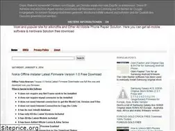 Sites similar to allkindfile.blogspot.com