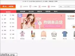 Sites similar to allkkl.com