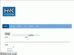 Sites similar to allkosen.org