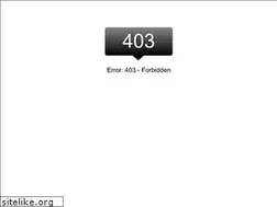 Sites similar to alll.in