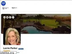 Sites similar to alllakeconroehomes.com