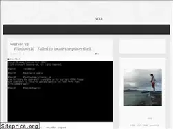 Sites similar to alllearnhobby.com