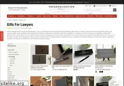 Sites similar to alllegalgifts.com