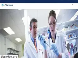 Sites similar to alllergiya.ru